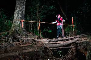 BIB: 
                            <button type="button" onclick="openModal(27419306)" class="btn btn-primary btn-sm float-right btn-popup" data-toggle="modal" data-target=".modal-high-quality">
                        <i class="fas fa-shopping-cart"></i> Add to Cart
                    </button>
                                            <button type="button" onclick="isThisMe(27419306, true)" class="btn btn-success btn-sm float-right btn-popup btn-isme hidden" data-toggle="tooltip" data-placement="bottom" title="นี่คือรูปของคุณใช่ไหม คลิกที่นี่เพื่อเอาเข้าอัลบั้ม">
                        <i class="fas fa-plus"></i> Add to album
                    </button>
                    <button type="button" onclick="isThisMe(27419306, false)" class="btn btn-warning btn-sm float-right btn-popup btn-isnotme hidden">
                        <i class="fas fa-ban"></i> Remove from album
                    </button>